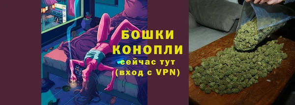 марки nbome Ельня