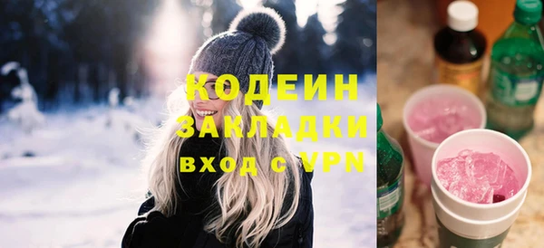 эйфоретик Елизово