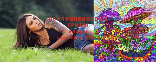 MDMA Premium VHQ Елабуга