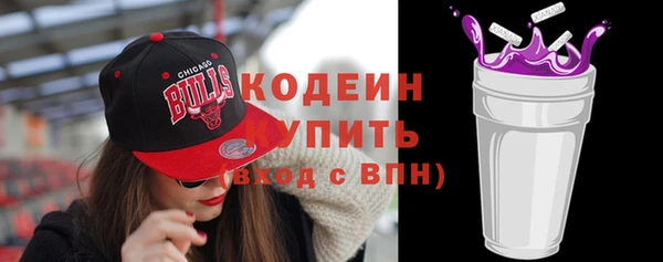 эйфоретик Елизово