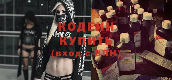 эйфоретик Елизово