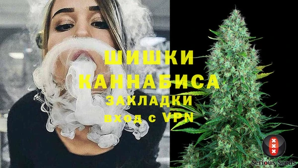 марки lsd Заводоуковск